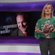 Full Frontal With Samantha Bee (Screenshot: TBS)